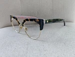 Kate Spade New York Women Frame Sunglasses/eyeglasses Karri/s 2NLFF. Fixed Price $85.00.