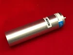 Bicron Gamma Scintillation Detector Nai(tl) Spectroscopy Ready 2.25" X 1.5" Dia. Fixed Price $345.00.