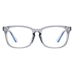 Maxjuli Blue Light Blocking Glasses,computer Standard, Transparent. Fixed Price $13.99.