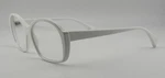 Jacques Durand Manille Xl 131 Women's Designer Eyeglass Frames W/case - 3016. Fixed Price $129.00.