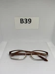 Eyeglasses Magnivision TG0212 Molly B. Fixed Price $18.00.