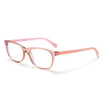 New Cross Readers Berkeley Reading Glasses 1.50X (RD0180-1C) W/protective Case. Fixed Price $36.95.