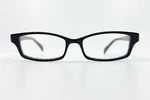 Kate Spade Elisabeth 0JDJ Brown Tortoise Eyeglasses Frames 49-16 130 Women 9538. Fixed Price $20.99.