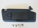08-14 Mercedes Benz C300 Right Passenger Side Interior V6404. Fixed Price $34.17.
