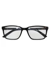 Foster Grant LO0523 Cyrus Tor Frames Only 53-17-140 +3.25. Fixed Price $10.00.