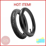 Front 12.5 1.75X2.25 Tires And Inner Tubes, 1/2X1.75X2 1/4 Fit For. Fixed Price $25.99.