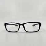Ironman Foster Grant Eyeglasses Frames DG0622 IM2008 54-17-143 4359. Fixed Price $32.99.