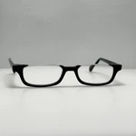 Eyebobs 2277 00 What Inheritance? Readers 47-18. Fixed Price $59.00.