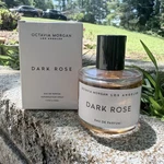 Octavia Morgan Dark Rose Eau De Parfum 1.7 Oz. 50 Ml Full Size New & Authentic. Fixed Price $59.99.