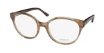 Vera Wang Luxe Tessia Latest Collection Genuine Handmade Eyeglass Frame/glasses. Fixed Price $19.95.