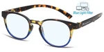 Montana MNR1 Reading Glasses Pc Tablet Smartphone Blue Light Filter +0.00/+3.50. Fixed Price $24.33.