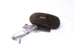 Brand New Tom Ford TF5141 057 Eyeglasses Made In Italy Size: 53 16- 135. Fixed Price $112.00.