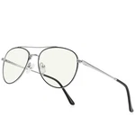 Rb.pilot Aviator Reading Glasses Blue Light Blocking For & Women Spring Hing. Fixed Price $40.78.