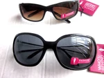 Closeout!!! Foster Grant Fashion Women Sunglasses 100% Uva-uvb 2 Pairs #43. Fixed Price $7.20.