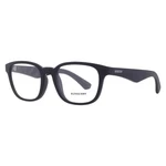 Burberry Demo Oval Men's Eyeglasses BE2433U 3464 52. Fixed Price $165.10.