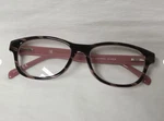 Corinne Mccormack Women's Reading Glasses Select Styles!. Fixed Price $14.99.