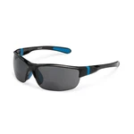 Bifocal Wrap Around Sunglasses For Reading Sports Eye Safety Outdoor Readers. Fixed Price $13.99.