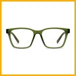 Wilder - Green +0.00. Fixed Price $48.05.