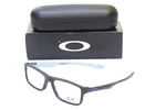 Oakley Plank 2.0 OX8081-0153 Frames Reading Glasses/bifocal/progressive Lenses. Fixed Price $166.00.