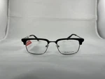 Gant GA3127 Eyeglasses 002 Men Square (cc). Fixed Price $64.99.