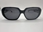 Eyebobs Dairy Sunglasses Women. Fixed Price $29.99.