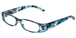 Calabria 759 Reading Glasses W/ Matching Case 70 Colors And Power To Choose From. Fixed Price $12.95.