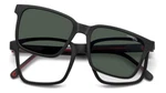 Sunglasses Carrera Clip On 8069/CS New, Choose The Color!. Fixed Price $196.81.