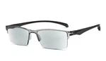 Smart Automatic Zoom Reading Anti Blue Ray Eyeglasses Autofocus Power.... Fixed Price $5.48.