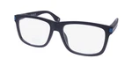 Hurley Hrm 1001 Readers. Fixed Price $59.52.