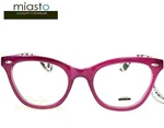 NWT$39.99 Miasto Womens Fashion Fun "cat Eye" Sexy Reader Reading Glasses Specs. Fixed Price $18.99.