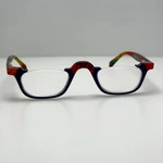Eyebobs 3354 10 Untamed Readers 44-26. Fixed Price $68.00.
