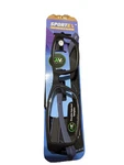 Sportex Performance Readers +1.50 Reading Glasses. Fixed Price $12.95.