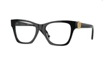 Versace VE3341U GB1 Black Women's 52 Mm Eyeglasses See Details. Fixed Price $129.00.