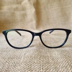 Oscar Wylee Bronte 014 Womens Reading Glasses, Designer Classic Full Rim. Fixed Price $17.10.
