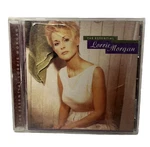 Lorrie Morgan The Essential Cd. Fixed Price $8.29.