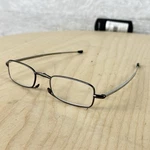 Foster Grant Microvision Gideon Folding Reading Glasses, +2.75 Magnification. Fixed Price $14.87.