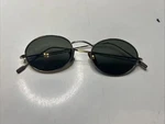 Panama Jack Vintage Glasses Frames. Fixed Price $15.00.