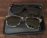 Melbourne Black And Brown Color Reading Sunglasses, Pairs - +2.00. Fixed Price $14.00.