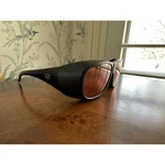 Noir Sunglasses UV400 #53 Glare Shield. Fixed Price $39.99.