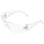 Encon Veratti 2000 Bifocal Safety Glasses With Clear Lens. Fixed Price $10.59.