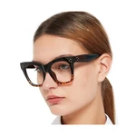 Occi Chiari Anti Blue Light Reading Glasses For Women Fashion Reade... Fast Ship. Fixed Price $31.99.