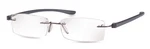 Eschenbach 2913 Ready Made Reading Magnifying Glasses Choose Strength Rimless. Fixed Price $27.95.