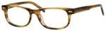 Eddie Bauer Designer Blue Light Block Reading Glasses 8208 Olive 51MM Powers. Fixed Price $59.95.