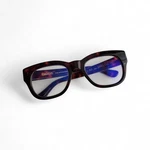 Caddis Reading Glasses 1.50 Miklos Appliances Port Starboard 52 20 145. Fixed Price $54.99.