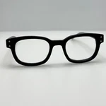 Eyebobs 2249 00 Butch Readers 44-15 +1.50. Fixed Price $68.00.