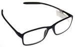 Foster Grant Clip & Go Readers +2.50 Black Frame Case 51-18-135 Unisex Gift. Fixed Price $25.99.