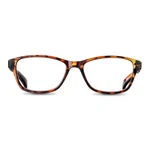 Equate Women's Iris Square Reading Glasses With Case, Tortoise Shell, +1.25. Fixed Price $28.14.