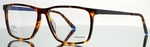 Jaguar 32504 5307 Tortoise Mens Rectangle Full Rim Eyeglasses 57-14-145 B:41. Fixed Price $154.99.
