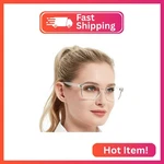 Occi Chiari Designer Reading Glasses 2.5 Women Fashion Readers 1.0 1.5 2.0. Fixed Price $25.17.
