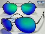 Classic Vintage Retro Bifocal Reading Sun Glasses Readers For Women +3.00. Fixed Price $13.94.